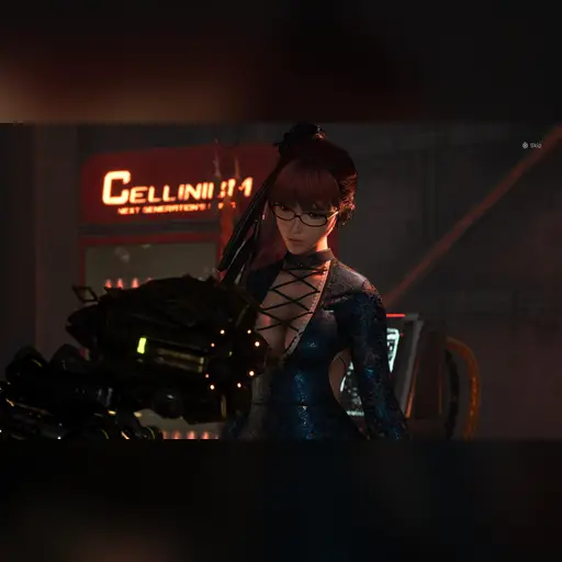 medium:screenshot mine series:stellar_blade // 3840x2160 // 368.1KB // jpg // image/jpeg // Stellar Blade_20250618202807