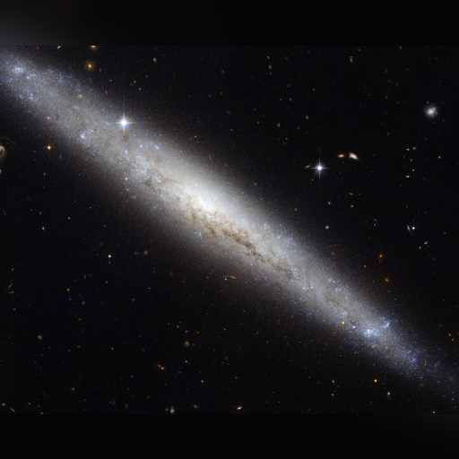 medium:photo space telescope:hubble // 3877x3111 // 20.3MB // webp // image/webp; lossless=true // potw1239a