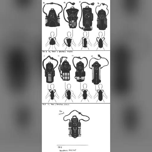 medium:artwork official series:tomb_raider stopgap tomb_raider_underworld // 1400x3111 // 736.8KB // jpg // image/jpeg // tru-concept059BA1846F6-00FC-268A-1C69-303944FB7301