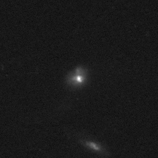 medium:photo space telescope:hubble // 800x800 // 347.6KB // webp // image/webp; lossless=true // opo1448j