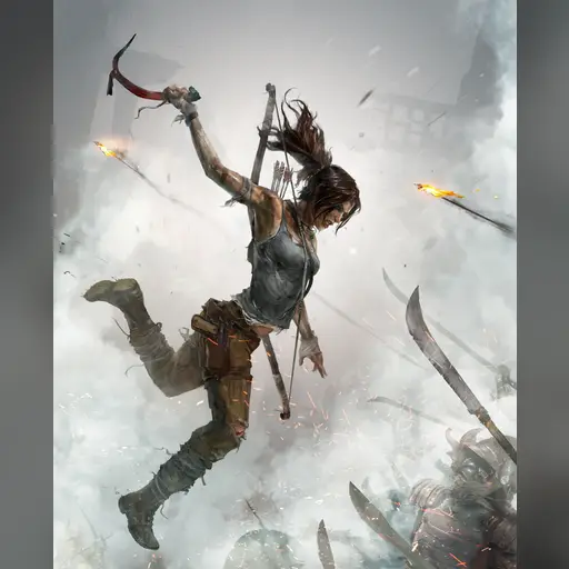 medium:artwork official series:tomb_raider tomb_raider_2013 // 2852x3500 // 6.4MB // jpg // image/jpeg // tr2013-concept0111AEB3BAC-E3CD-893F-FFDD-5B222C15CA72