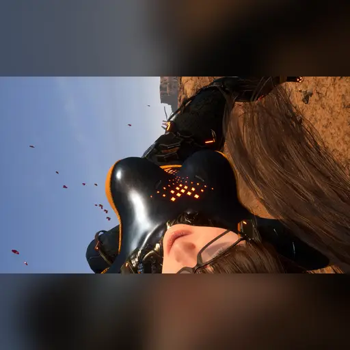 medium:screenshot mine series:stellar_blade // 3840x2160 // 829.3KB // jpg // image/jpeg // Stellar Blade_20250615121048