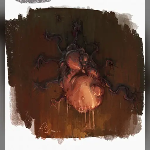 medium:artwork official series:tomb_raider stopgap tomb_raider_anniversary // 957x1024 // 181.4KB // jpg // image/jpeg // tra-concept040B81CD5B7-96CE-E183-F5AF-7F4BE8F6DA4B