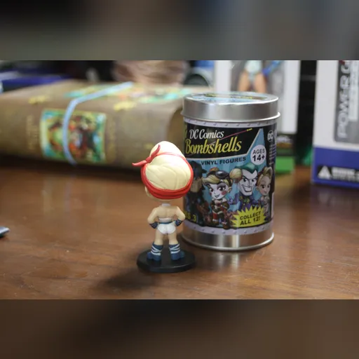 alias:karen_starr alias:power_girl character:kara_zor-l figure figures medium:photo publisher:dc // 4272x2848 // 4.3MB // jpg // image/jpeg // IMG_9567