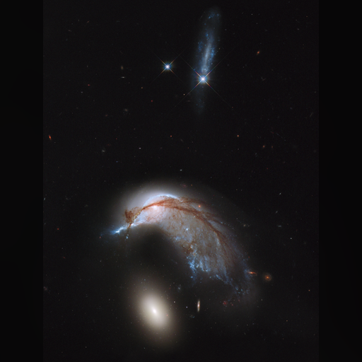 medium:photo space telescope:hubble // 3368x4426 // 23.6MB // webp // image/webp; lossless=true // heic1311a