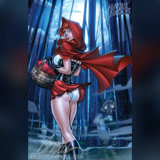 artist:j_scott_campbell medium:artwork // 584x900 // 204.5KB // jpg // image/jpeg // 2e8a657eeb1aa77278c900e84fddf430-d25n3ml