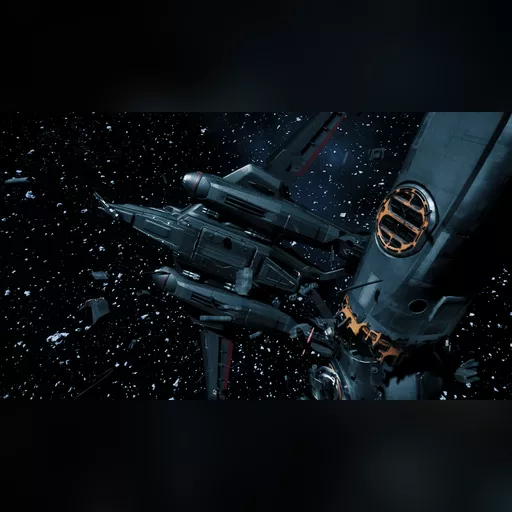 exposed:none medium:screenshot mine star_citizen // 1920x1080 // 492.1KB // jpg // image/jpeg // ScreenShot0126