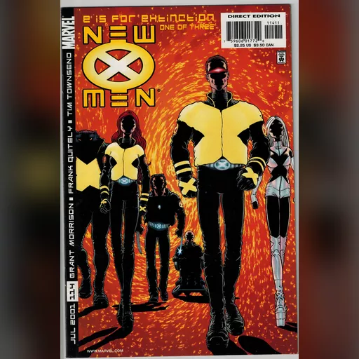 comic_cover medium:artwork publisher:marvel scan series:x-men // 4074x6144 // 34.9MB // webp // image/webp; lossless=true // CCI05262019_0003