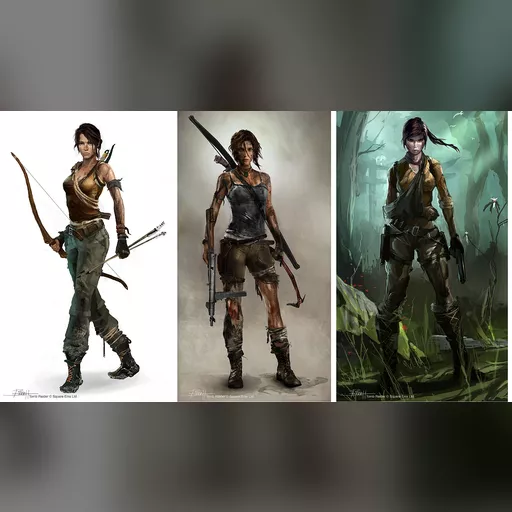 medium:artwork official official_artwork series:tomb_raider tomb_raider_2013 // 1200x683 // 633.1KB // jpg // image/jpeg // screen031