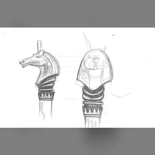 medium:artwork official_artwork series:tomb_raider tomb_raider_angel_of_darkness // 2882x1865 // 865.3KB // jpg // image/jpeg // SRWC-PRN-2214040110431