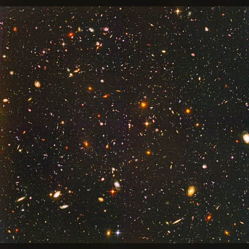 medium:photo space telescope:hubble // 6672x6340 // 88.9MB // webp // image/webp; lossless=true // opo0428b