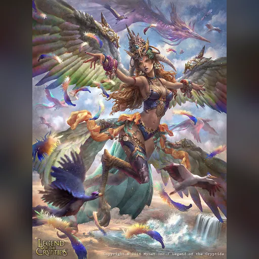 dopaprime medium:artwork test2 test:tester // 810x1080 // 1.1MB // jpg // image/jpeg // adv_6_by_dopaprime-dacpfca