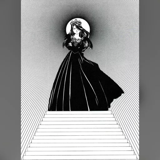 official_artwork series:oh_my_goddess // 2250x3051 // 1.7MB // jpg // image/jpeg // 322990