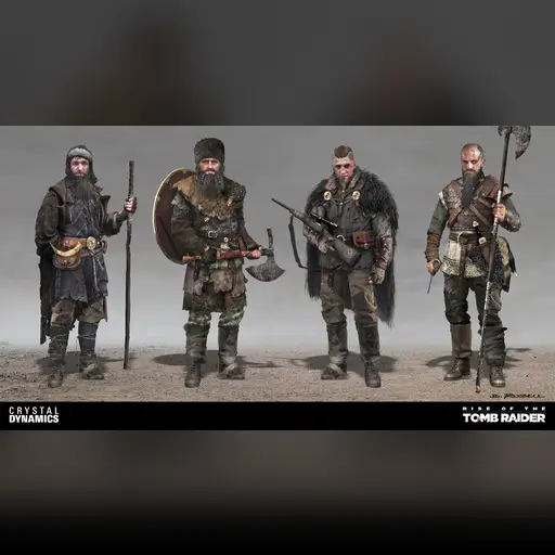 medium:artwork official rise_of_the_tomb_raider series:tomb_raider stopgap // 1600x879 // 352.7KB // jpg // image/jpeg // rottr-concept17052B143CD-2C2C-C3E8-D478-BF8C98C84E77