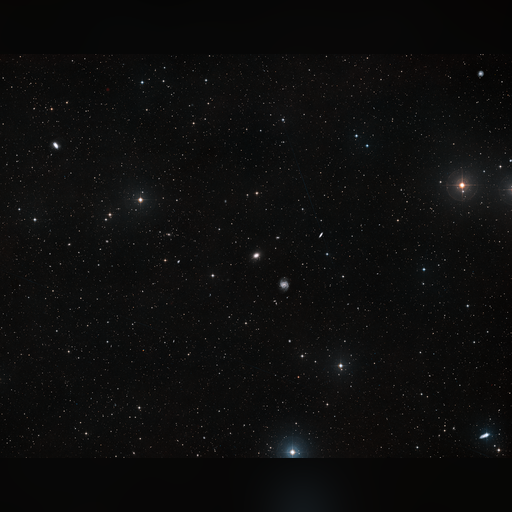 medium:photo space telescope:hubble // 11137x8779 // 116.8MB // webp // image/webp; lossless=true // heic1806b