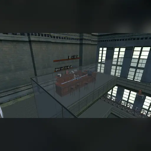 medium:artwork official series:tomb_raider stopgap tomb_raider_the_angel_of_darkness // 1920x1080 // 1.3MB // jpg // image/jpeg // traod-wip40f79AB0A03-F354-2558-6A0F-56A697919DDE