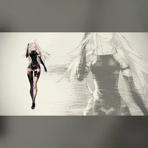 medium:artwork official official_artwork series:nier // 1920x1080 // 294.7KB // jpg // image/jpeg // e1e3a2fdac1e9fc068834056a757e0688932dda7