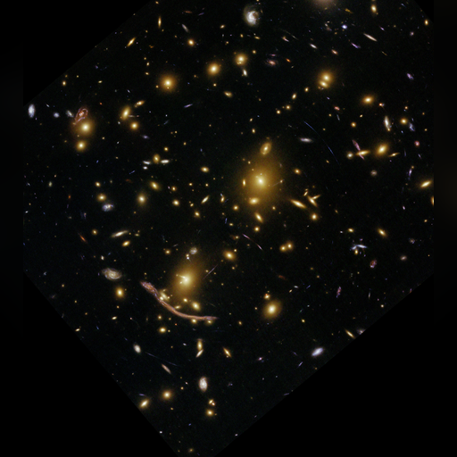 medium:photo space telescope:hubble // 4164x4634 // 18.9MB // webp // image/webp; lossless=true // heic1711d