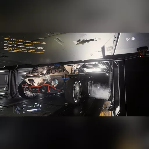 exposed:none medium:screenshot mine star_citizen // 2560x1440 // 632.2KB // jpg // image/jpeg // ScreenShot0190