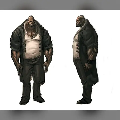 medium:artwork official series:tomb_raider stopgap tomb_raider_anniversary // 1233x1024 // 135.7KB // jpg // image/jpeg // tra-concept018C4932076-3EC9-A2DC-DD87-32BB030FE9CB