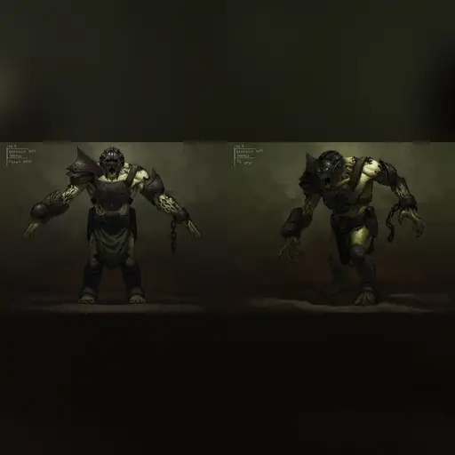 medium:artwork official series:tomb_raider stopgap tomb_raider_underworld // 3600x1350 // 488.1KB // jpg // image/jpeg // tru-concept224828B4383-62F7-E4FC-941A-516DBCECA8D2