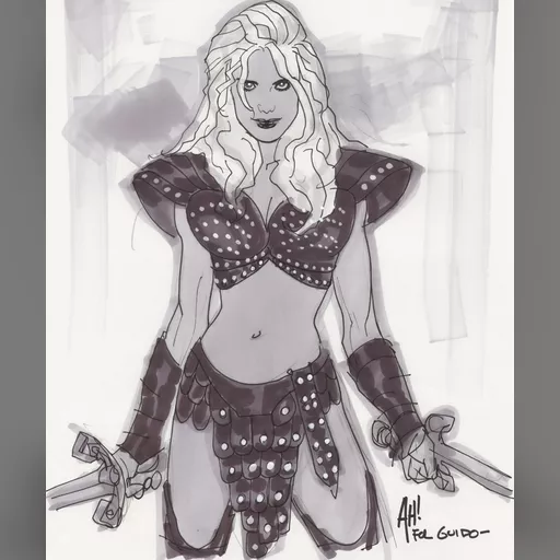 artist:adam_hughes medium:artwork // 1000x1197 // 281.9KB // jpg // image/jpeg // a4_adam_hughes_callisto_for_guido