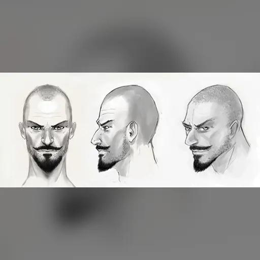 medium:artwork official series:tomb_raider stopgap tomb_raider_anniversary // 1280x565 // 100.5KB // jpg // image/jpeg // tra-concept021E460FBD6-6B08-D2BD-3D3A-483D8B6AE10C