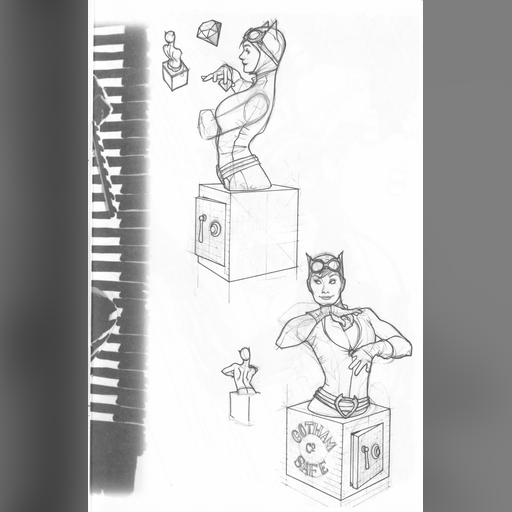 Hissy_Fit artist:adam_hughes medium:artwork medium:drawing official scan // 3316x5064 // 8.0MB // webp // image/webp; lossless=true // page_18