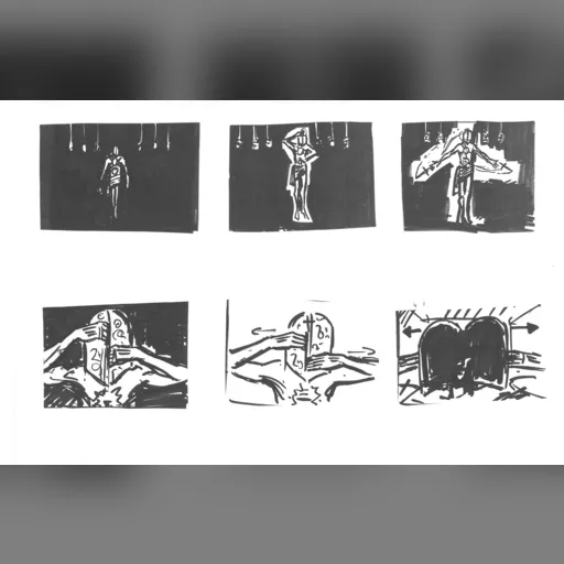 illustrations medium:artwork official_artwork series:tomb_raider tomb_raider_angel_of_darkness // 3400x2200 // 879.9KB // jpg // image/jpeg // SRWC-PRN-2214031117031