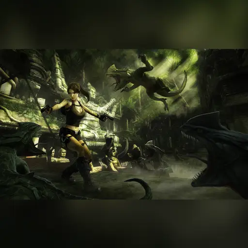 medium:artwork official series:tomb_raider tomb_raider_underworld // 4604x2800 // 2.8MB // jpg // image/jpeg // tru-render07920CA2D2-382E-7565-4B76-8F927F3A355C