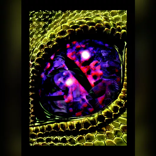 official_artwork publisher:namco series:soul_calibur // 2055x2820 // 1.5MB // jpg // image/jpeg // 536769