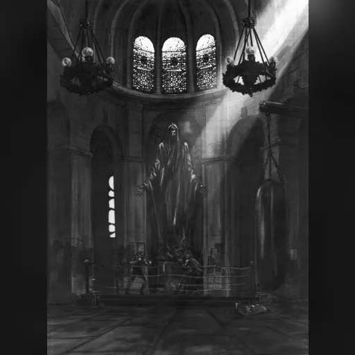 medium:artwork official_artwork series:tomb_raider stopgap tomb_raider_angel_of_darkness // 2000x2716 // 1.6MB // jpg // image/jpeg // SRWC-PRN-2214040110381