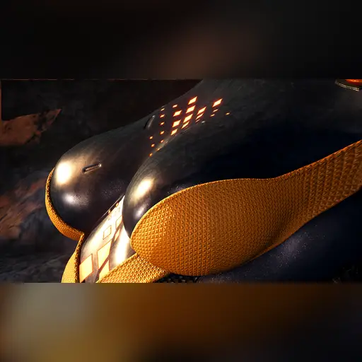 medium:screenshot mine series:stellar_blade // 3840x2160 // 711.4KB // jpg // image/jpeg // Stellar Blade_20250615003359