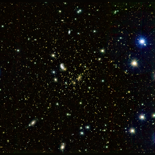 medium:photo space telescope:hubble // 3500x3408 // 15.4MB // webp // image/webp; lossless=true // heic0404c