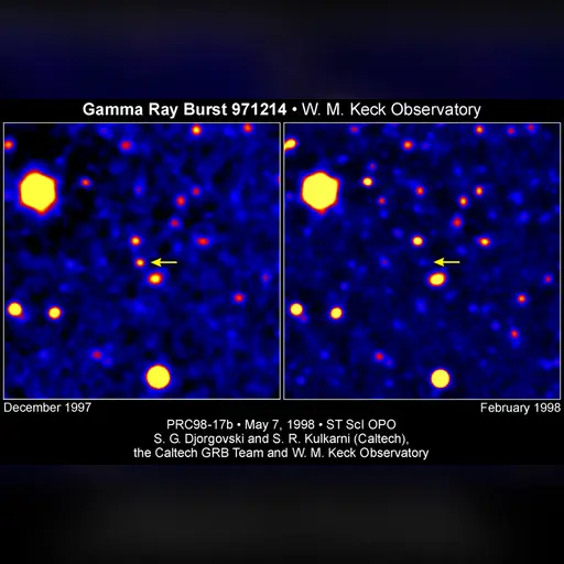 medium:photo space telescope:hubble // 800x518 // 106.1KB // jpg // image/jpeg // opo9817b