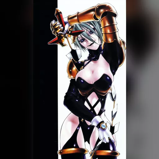 character:isabella_valentine official_artwork publisher:namco series:soul_calibur // 1734x2968 // 1.7MB // jpg // image/jpeg // 8931