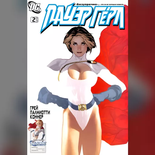 alias:karen_starr alias:power_girl character:kara_zor-l medium:artwork old_dartlery publisher:dc // 1280x1968 // 458.0KB // jpg // image/jpeg // dfc83cbcd2de9678633f4f909a2597de1480243ef7dce21652ac74b4ce9a521