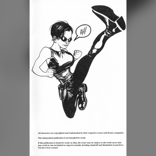 Not_actual_size artist:adam_hughes medium:artwork medium:drawing official scan // 3160x5080 // 6.2MB // webp // image/webp; lossless=true // inner_back