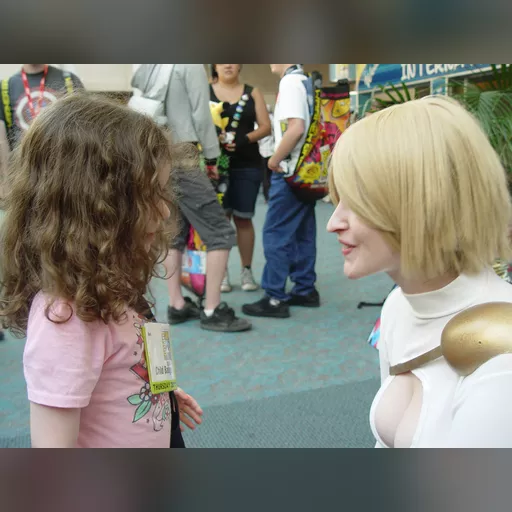 alias:karen_starr alias:power_girl character:kara_zor-l cosplay medium:photo person:tallest_silver publisher:dc stopgap // 2048x1536 // 1.3MB // jpg // image/jpeg // 5983909059_c6b67630ec_o