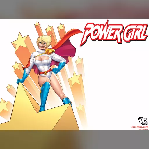 alias:karen_starr alias:power_girl artist:amanda_conner character:kara_zor-l medium:artwork publisher:dc // 1024x768 // 124.0KB // jpg // image/jpeg // Power_Girl_1_4