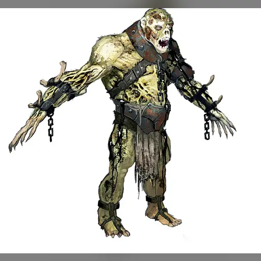 medium:artwork official series:tomb_raider stopgap tomb_raider_underworld // 937x881 // 222.1KB // jpg // image/jpeg // tru-concept227C3ED2268-11C3-9CD9-52D5-1B94D35571F1