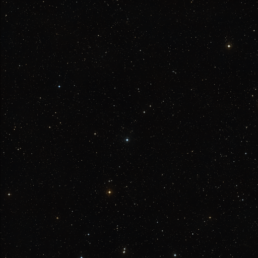 medium:photo space telescope:hubble // 10665x10692 // 134.0MB // webp // image/webp; lossless=true // heic1106d