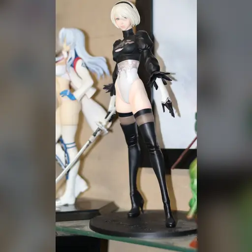 figure figures medium:photo ron_pictures wallpaper_framing!16x9 wallpaper_framing!8x5 wallpaper_framing?16x9 // 6000x3368 // 4.3MB // jpg // image/jpeg // IMG_0150