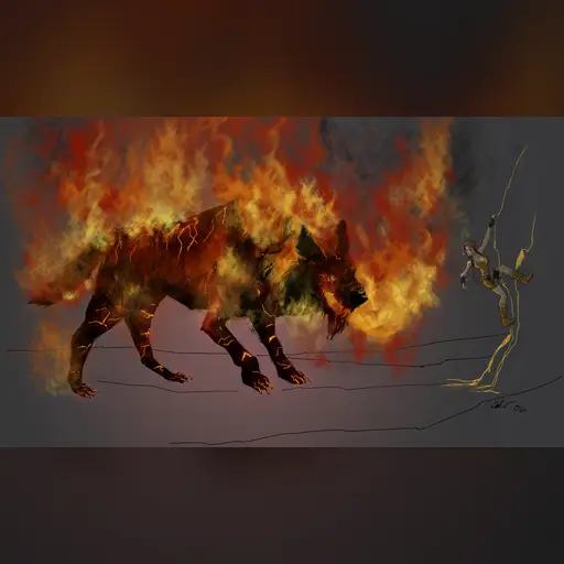 medium:artwork official series:tomb_raider stopgap tomb_raider_underworld // 1745x1024 // 337.1KB // jpg // image/jpeg // tru-concept233B3B497EA-3BA7-CF8E-3BD3-A4A1D7B7572C