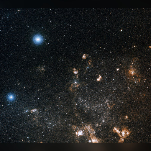 medium:photo space telescope:hubble // 10783x9669 // 161.2MB // webp // image/webp; lossless=true // heic0607d