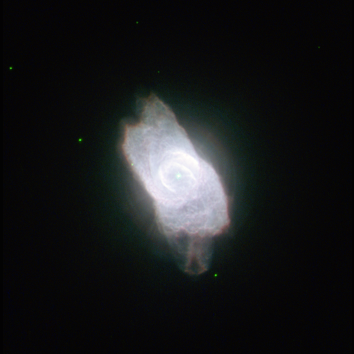 medium:photo space telescope:hubble // 629x638 // 442.2KB // webp // image/webp; lossless=true // potw1034a