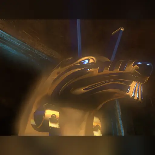 medium:artwork official official_artwork series:tomb_raider stopgap tomb_raider_the_last_revelation // 1024x768 // 328.0KB // jpg // image/jpeg // tr4-dreamcast-gallery10338378F0-045D-0160-61EF-635B484404D1