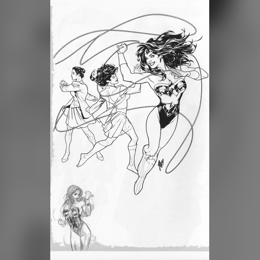 A_Brand_You_Can_Trust artist:adam_hughes medium:artwork medium:drawing official scan // 3096x5068 // 7.8MB // webp // image/webp; lossless=true // page_14