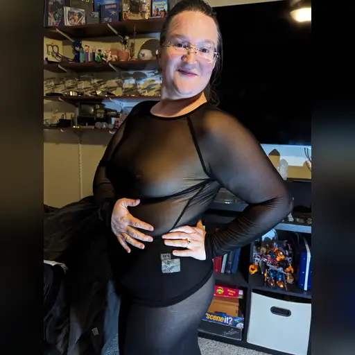 20240410 medium:photo person:kristina_dahl // 3072x4080 // 2.1MB // jpg // image/jpeg // PXL_20240410_034926251