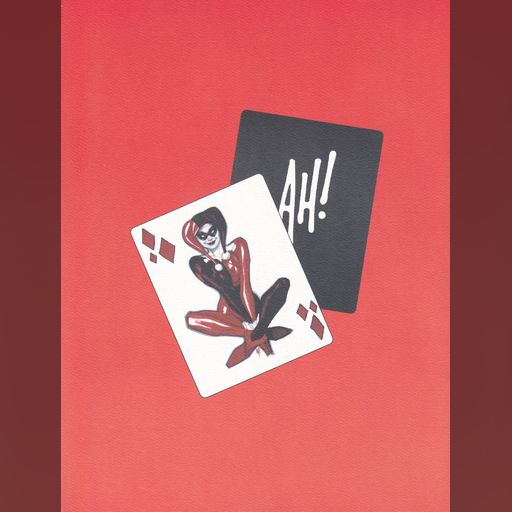 2007_Sketchbook artist:adam_hughes medium:artwork medium:drawing official scan // 5010x6589 // 58.1MB // webp // image/webp; lossless=true // back